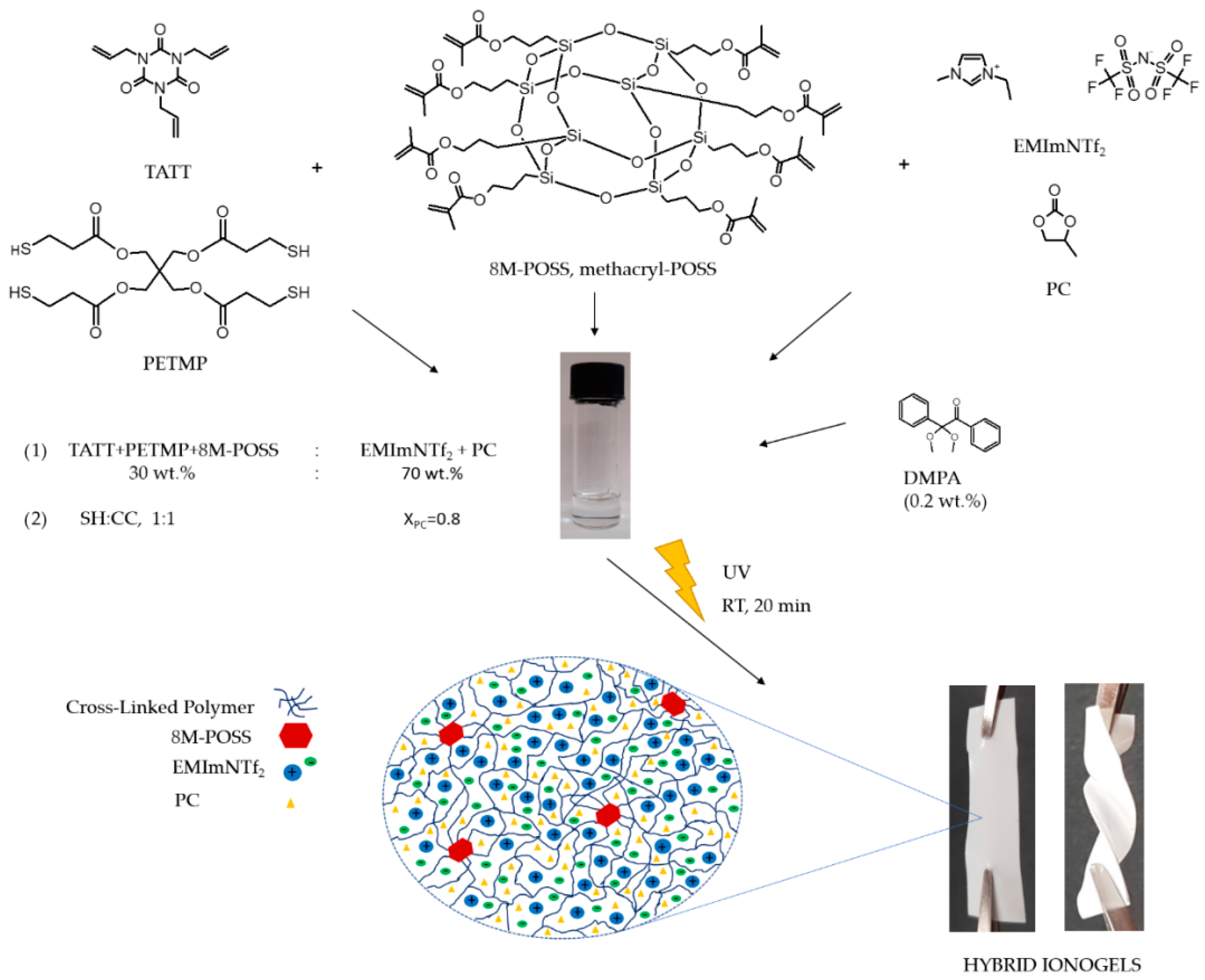 Polymers 13 00385 g002 Polymers 13 00385 g002