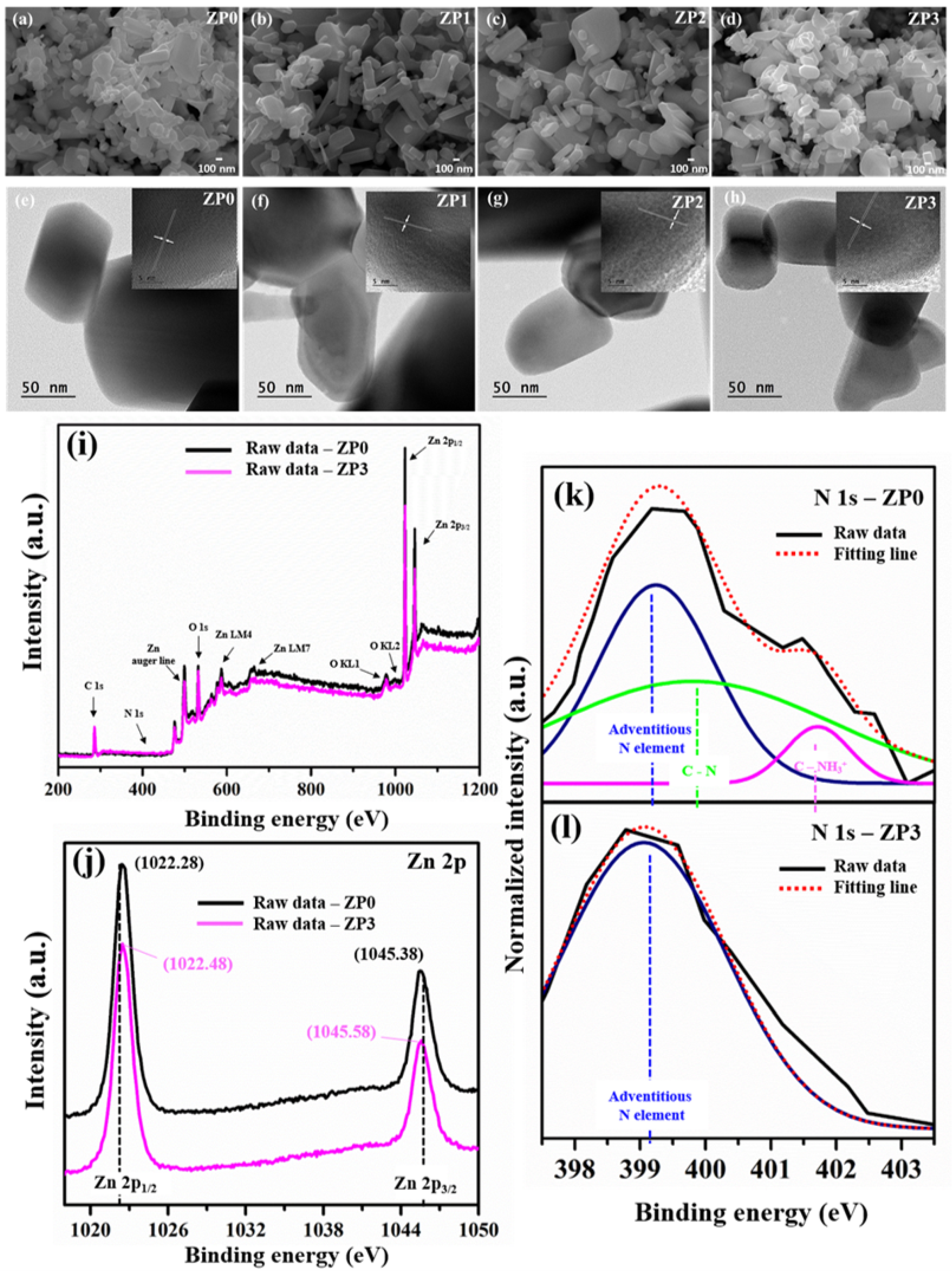 Polymers 13 00425 g003 Polymers 13 00425 g003