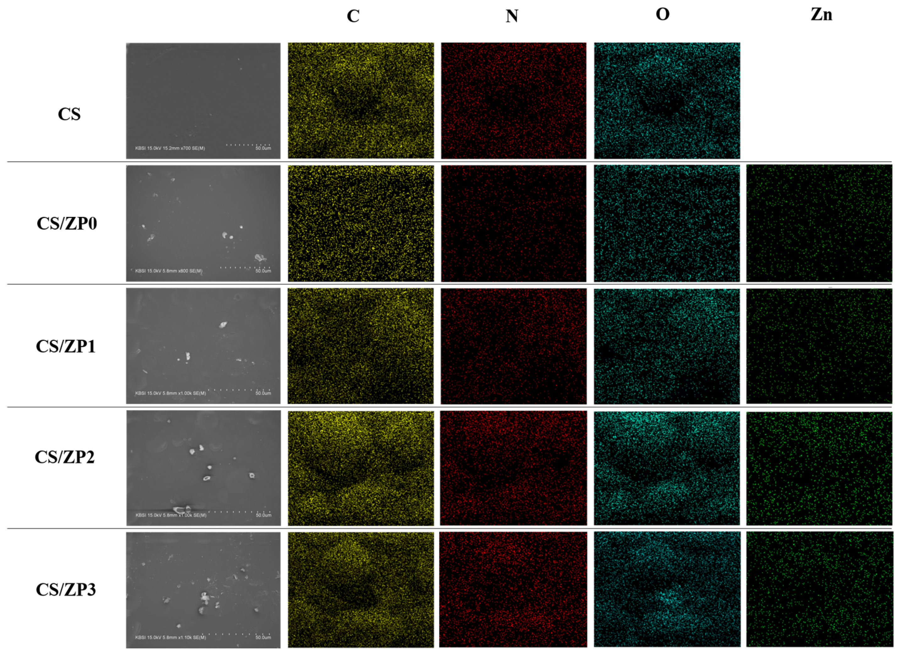 Polymers 13 00425 g004 Polymers 13 00425 g004