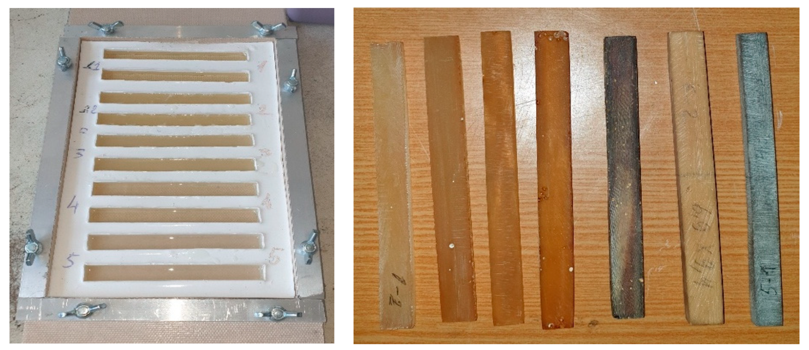 Polymers 13 00428 g001 Polymers 13 00428 g001