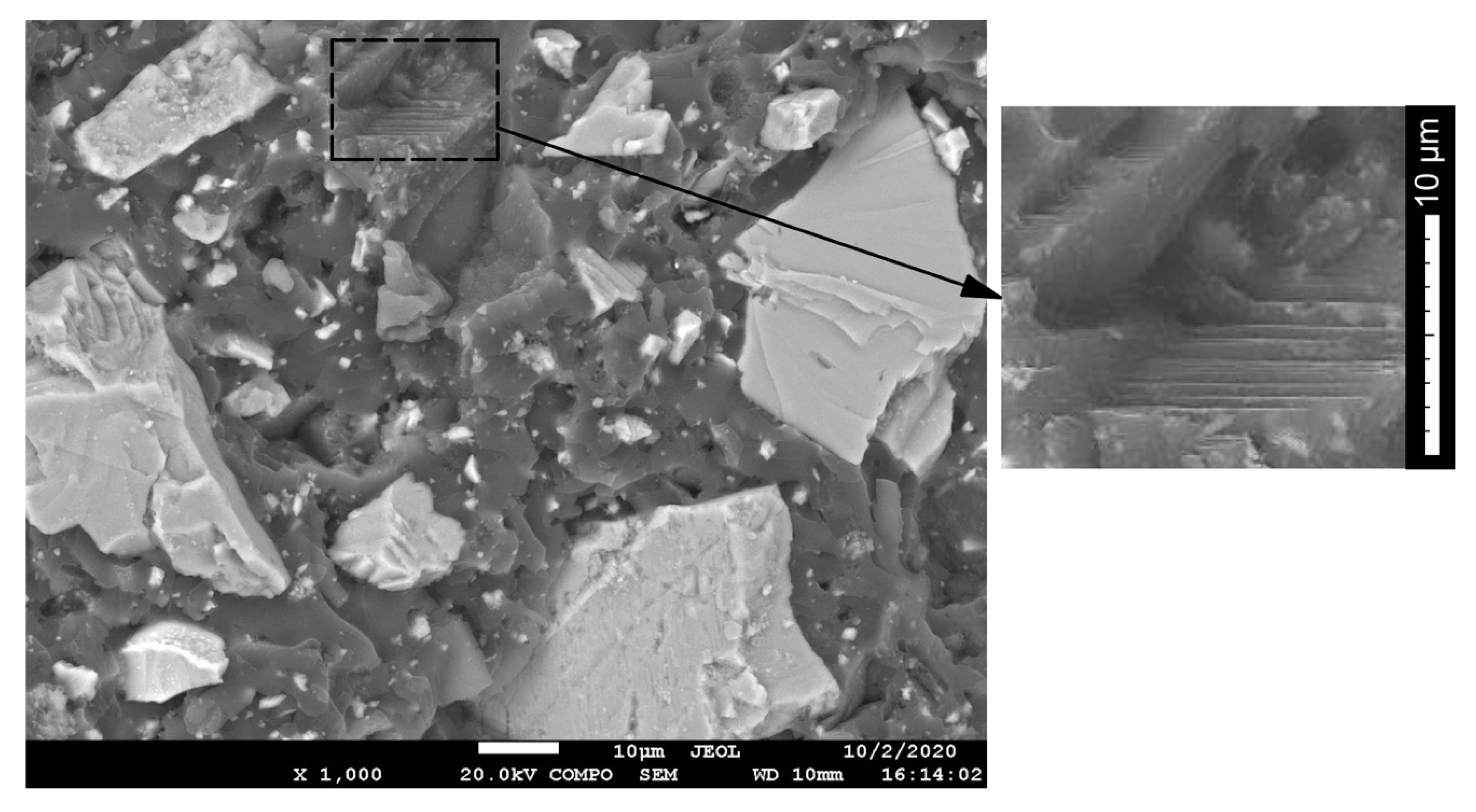 Polymers 13 00428 g007 Polymers 13 00428 g007