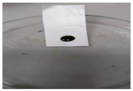 Polymers 13 00441 i001 Polymers 13 00441 i001