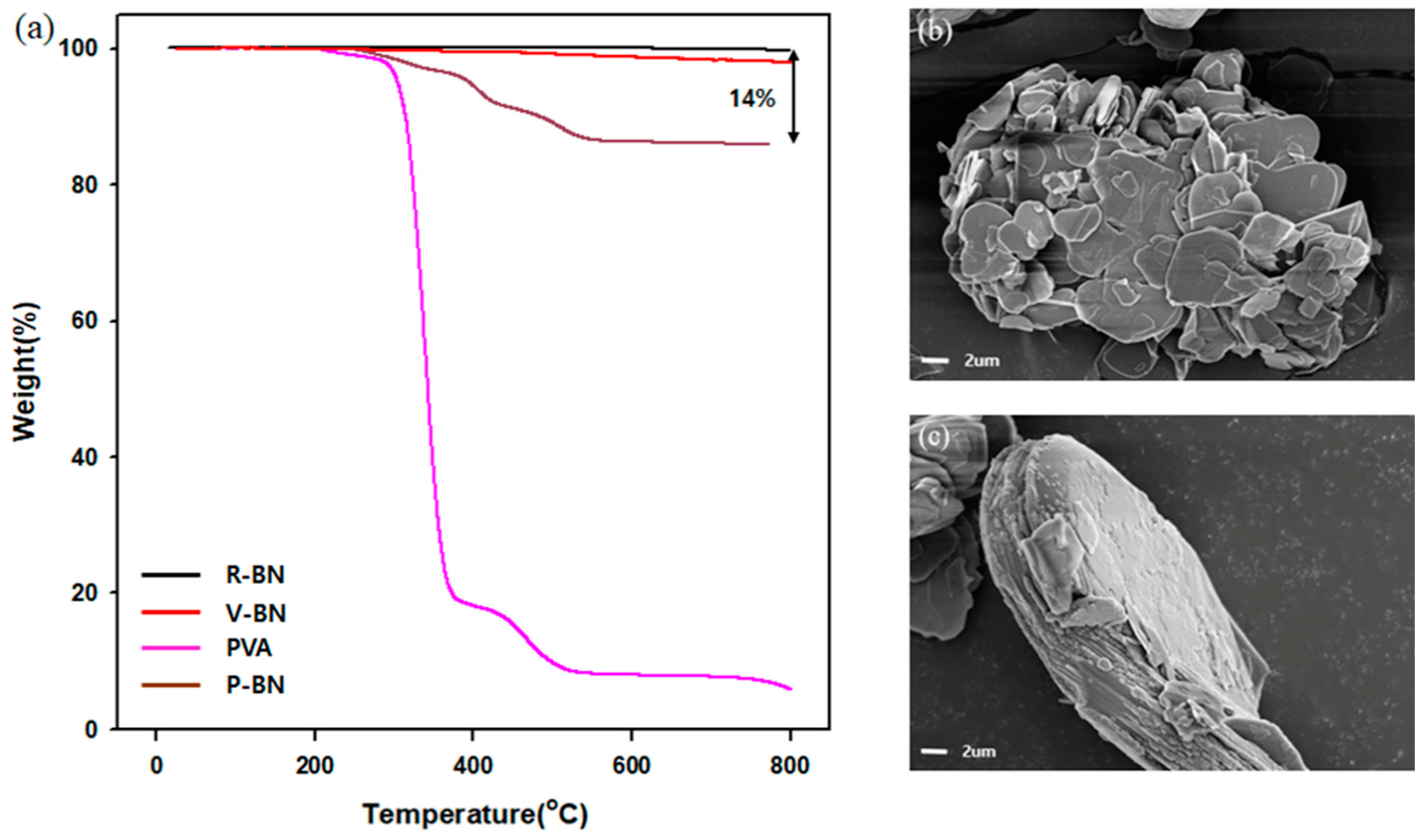 Polymers 13 00456 g003