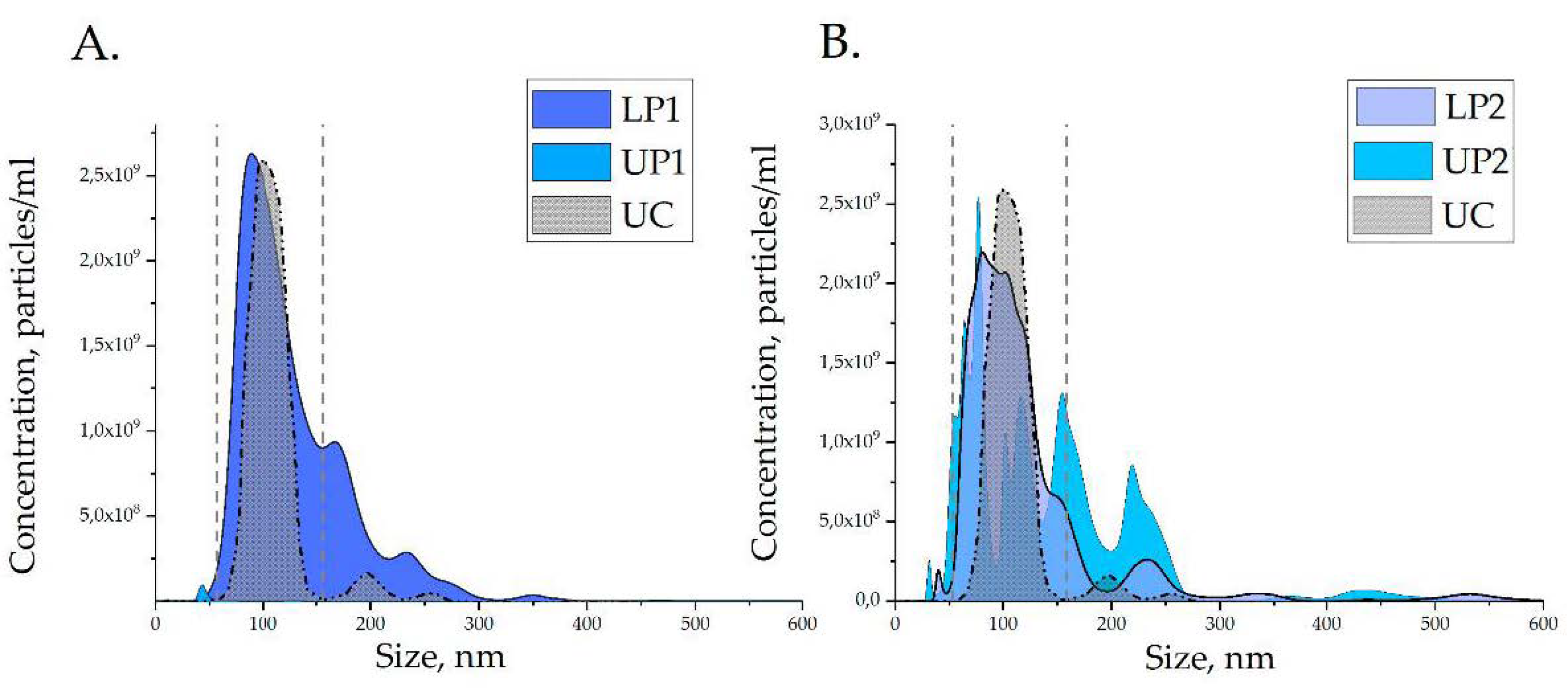 Polymers 13 00458 g004 Polymers 13 00458 g004