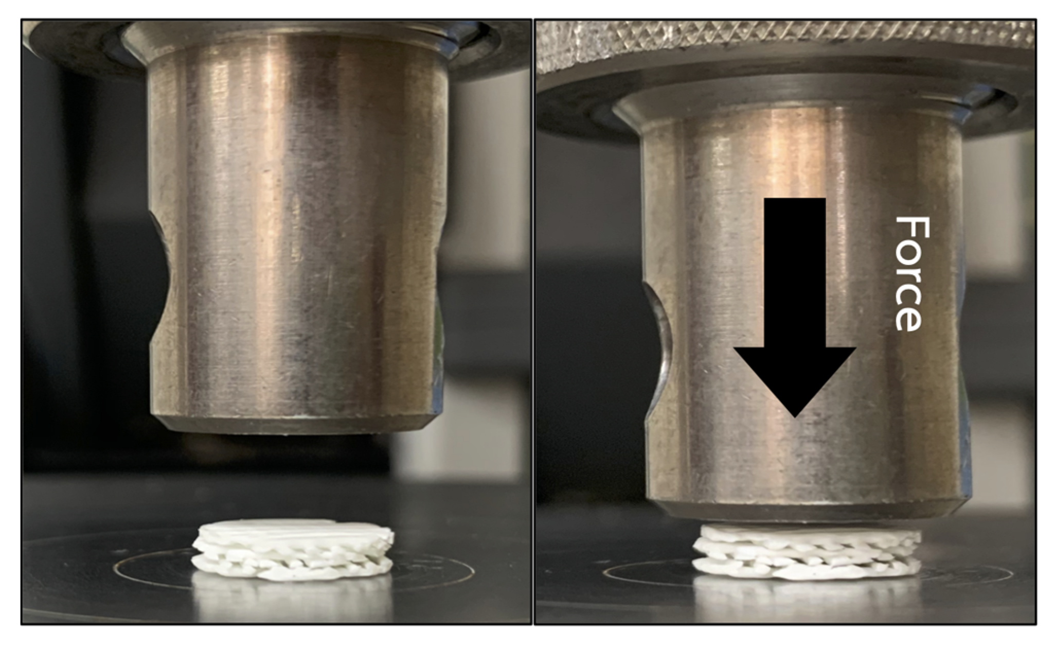 Polymers 13 00466 g002