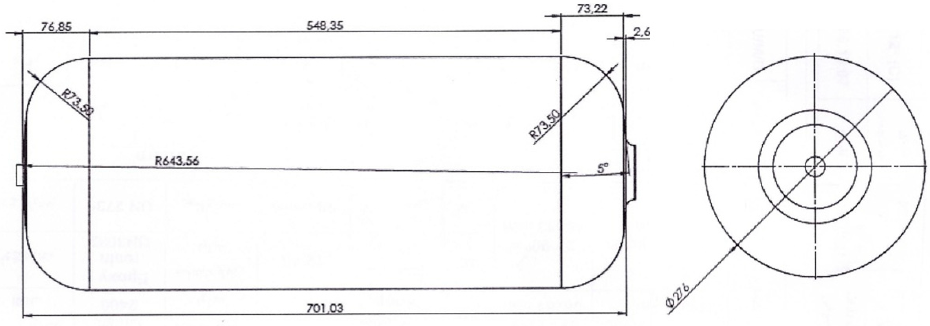 Polymers 13 00483 g002