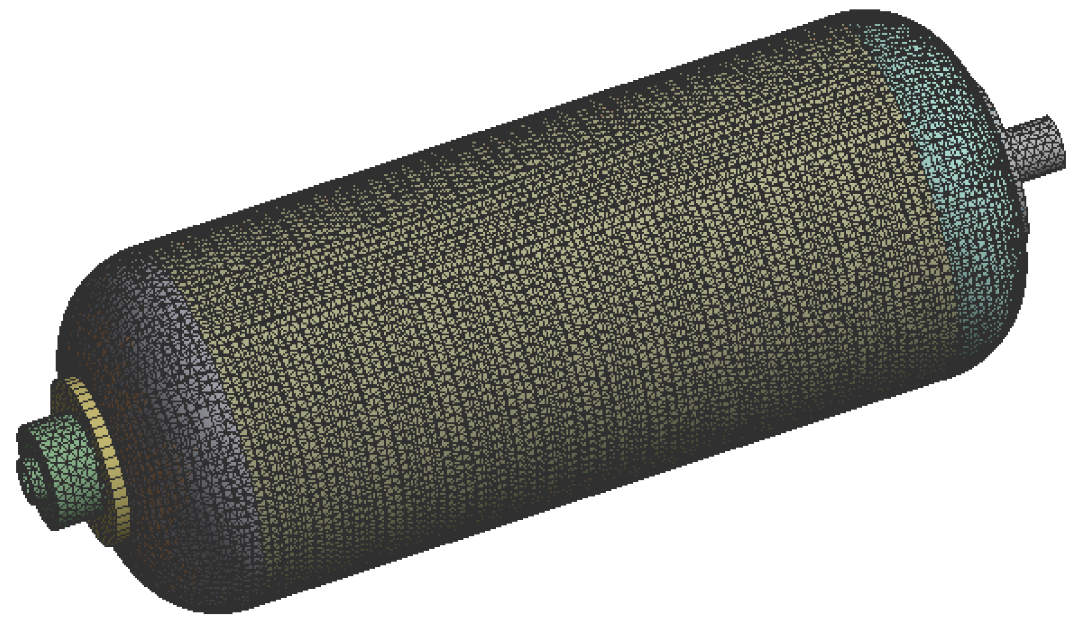 Polymers 13 00483 g004