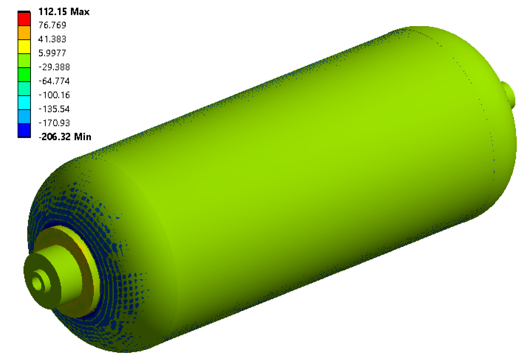 Polymers 13 00483 g007