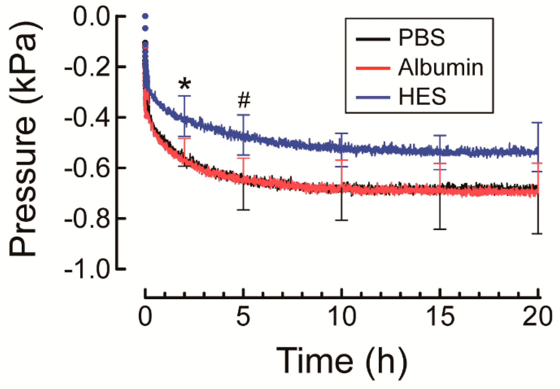 Polymers 13 00514 g005