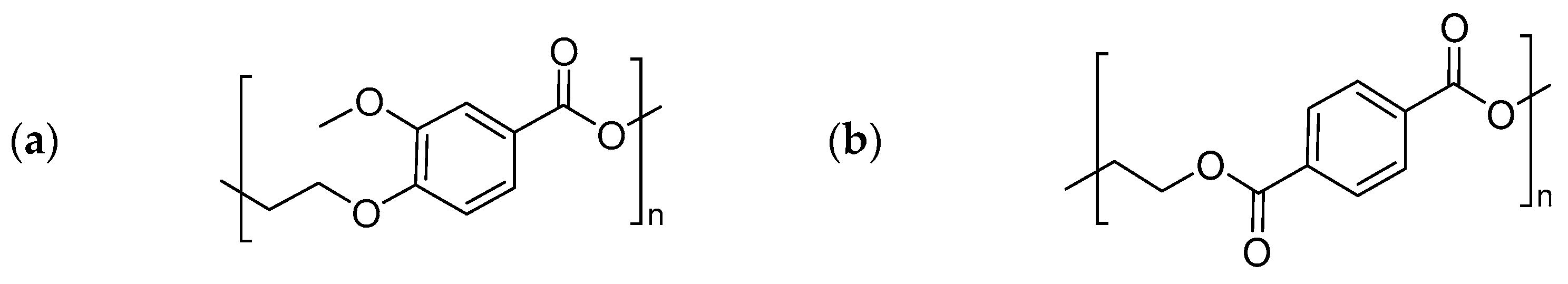 Polymers 13 00524 g001 Polymers 13 00524 g001