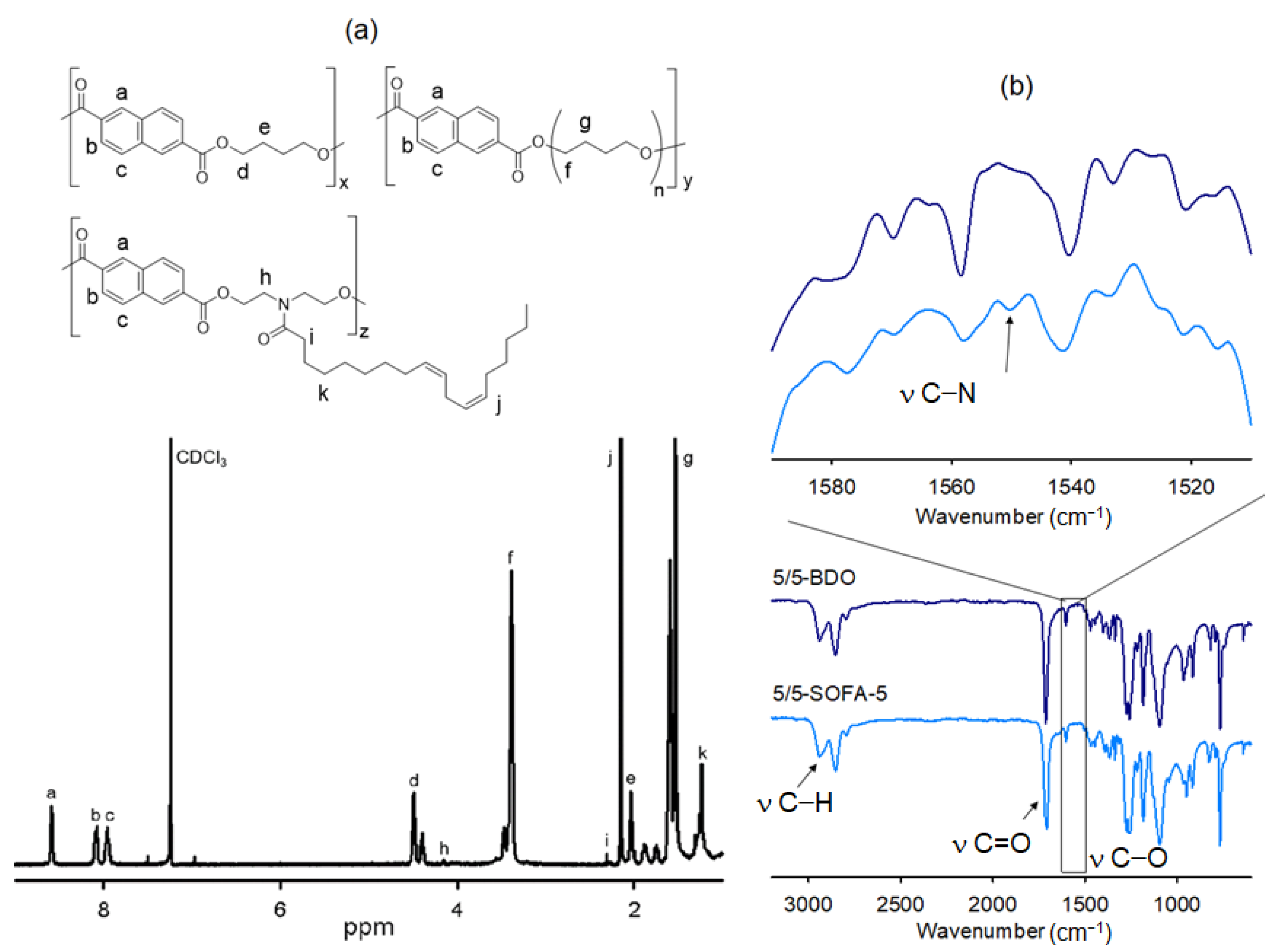 Polymers 13 00525 g002
