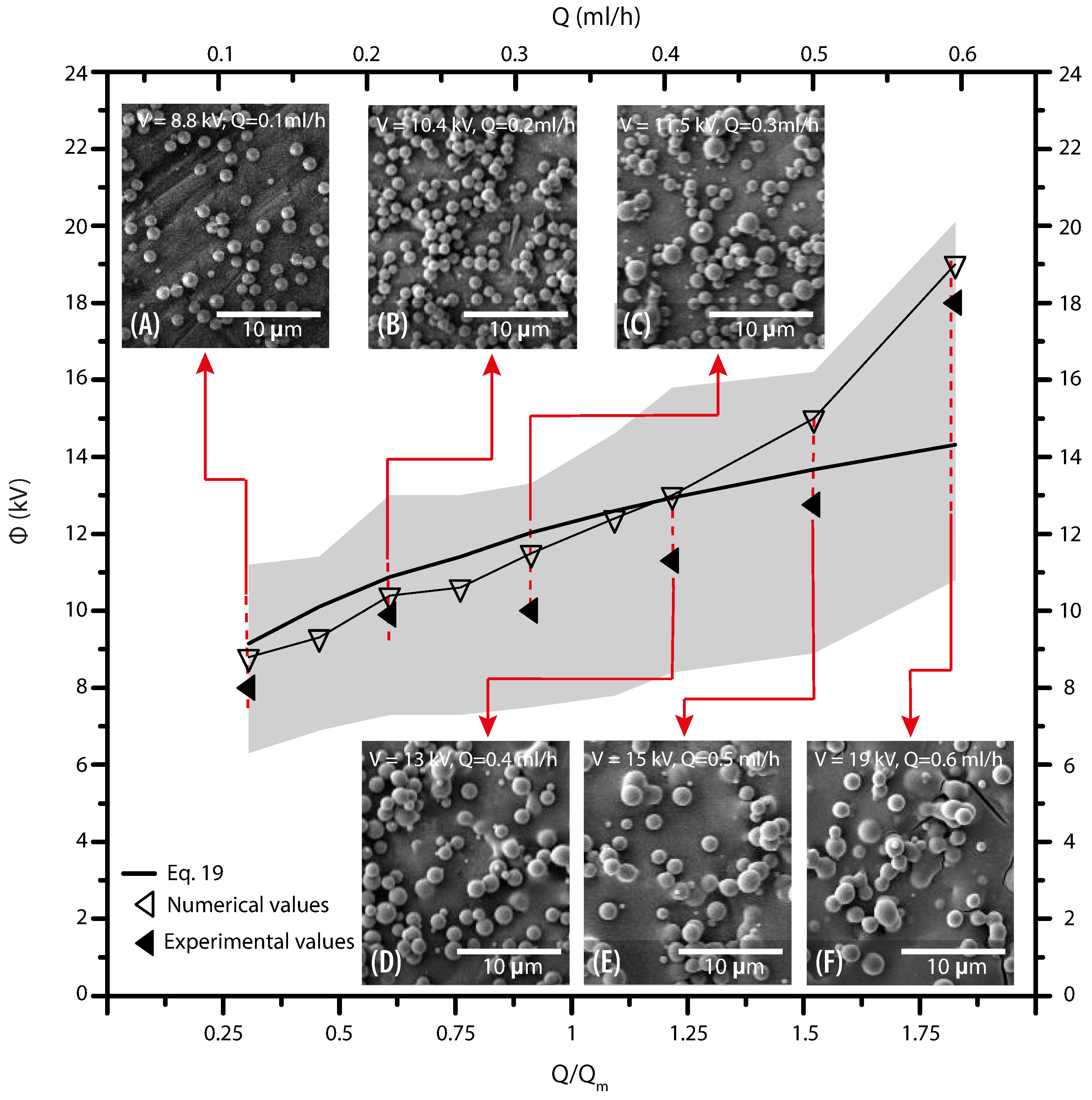 Polymers 13 00529 g013