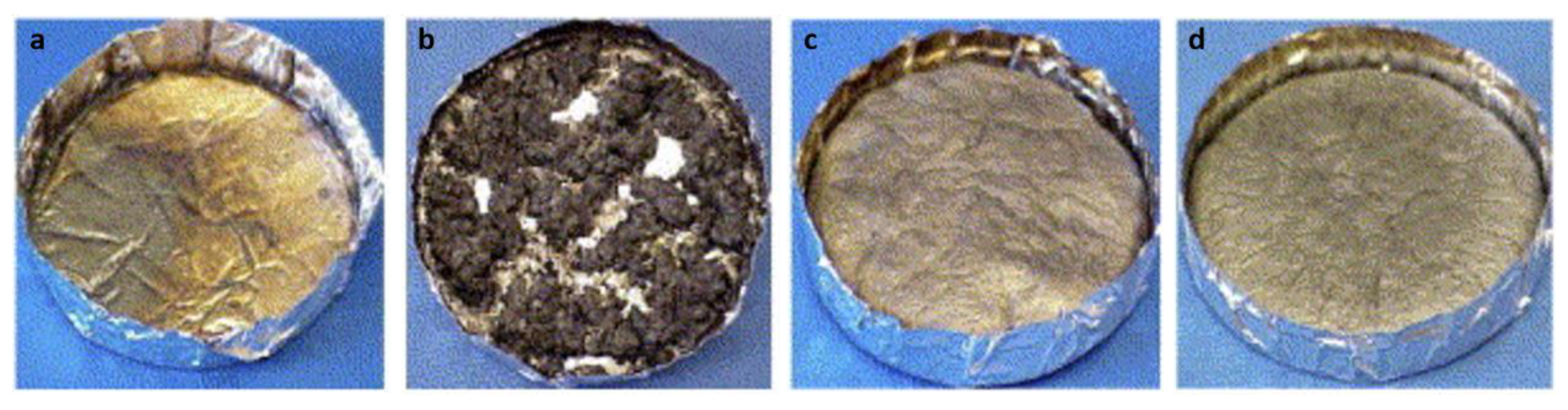 Polymers 13 00540 g018 Polymers 13 00540 g018