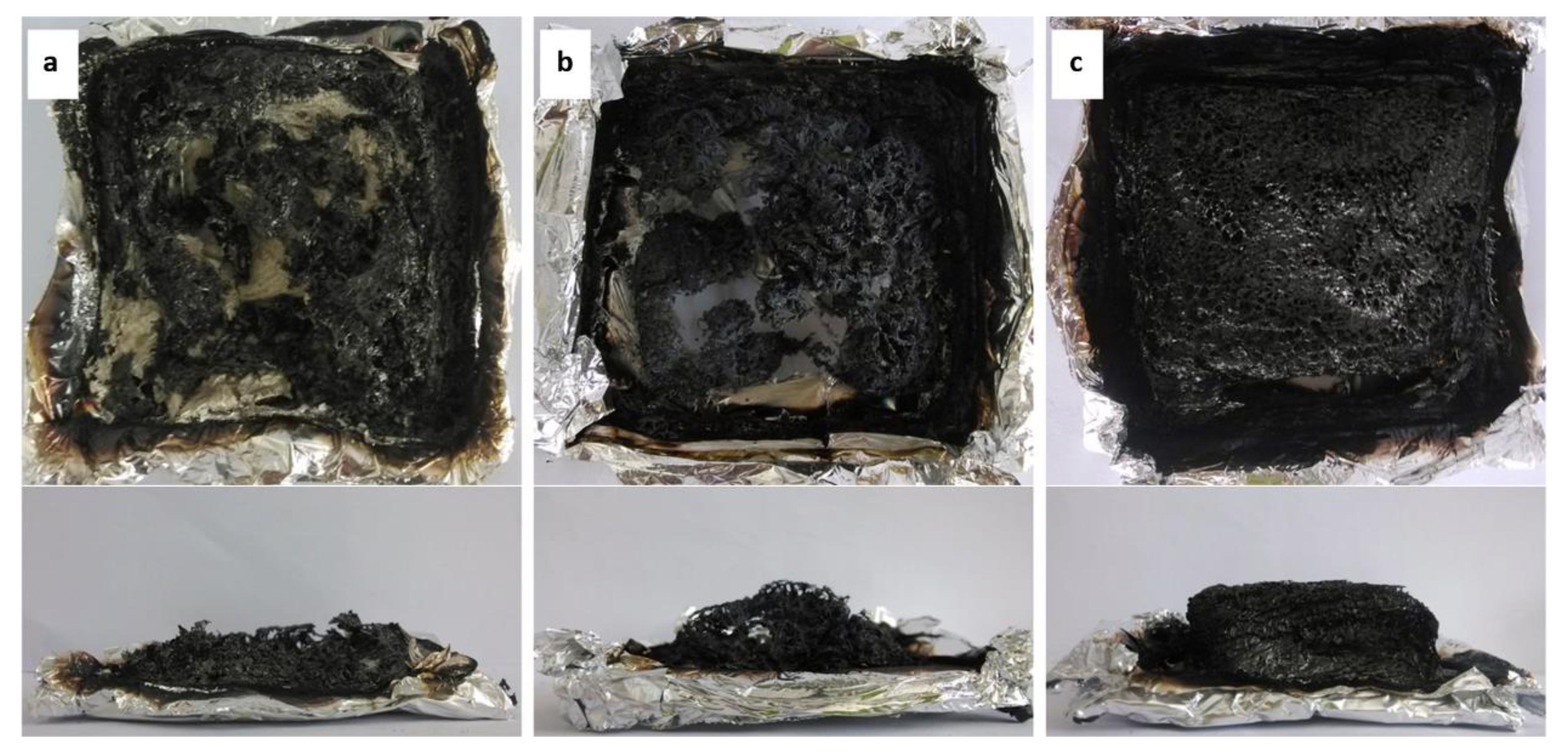 Polymers 13 00540 g025 Polymers 13 00540 g025