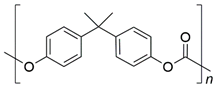 Polymers 13 00540 i003 Polymers 13 00540 i003
