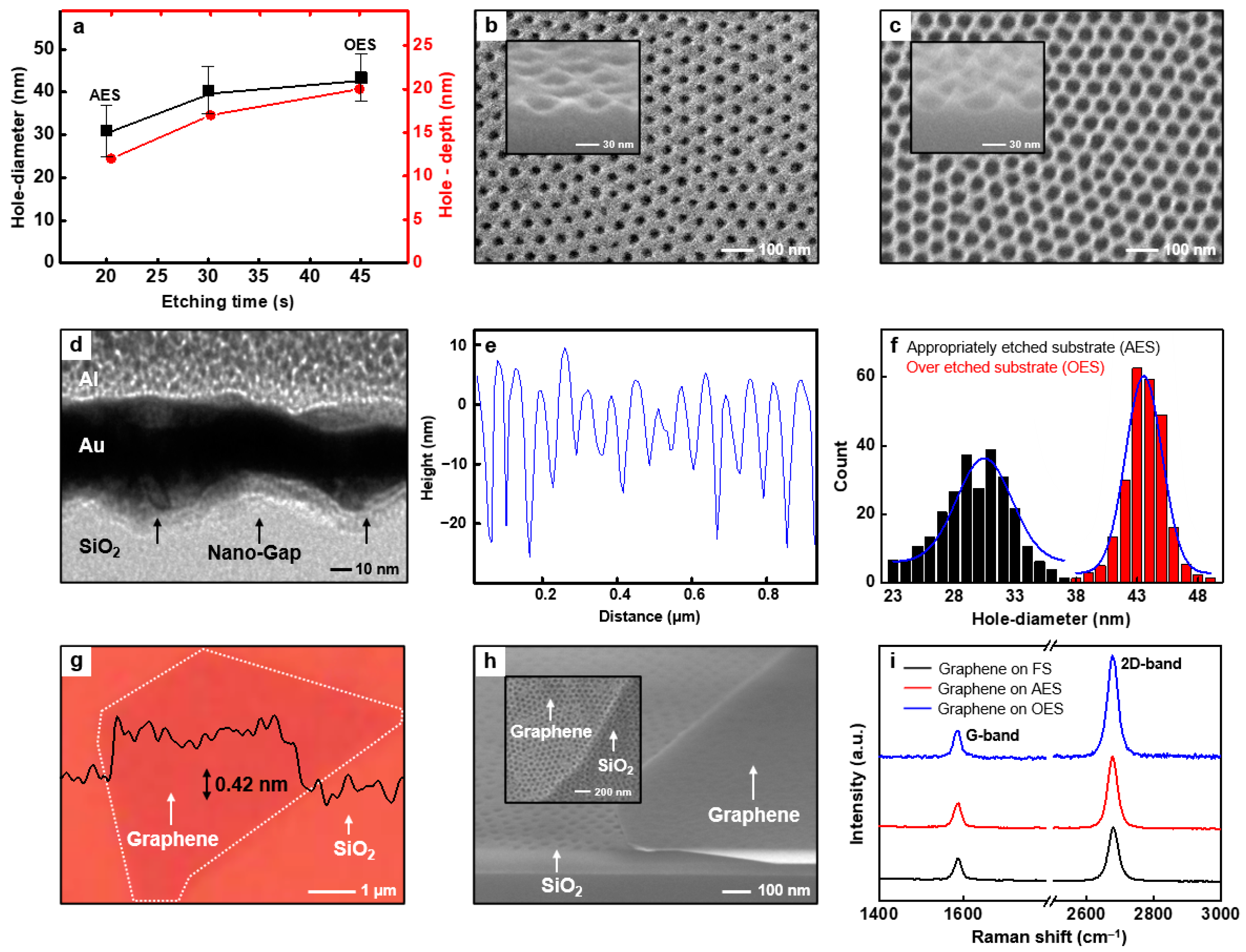 Polymers 13 00566 g002