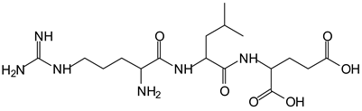Polymers 13 00595 i004 Polymers 13 00595 i004