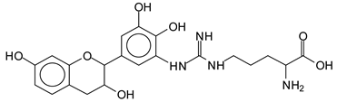 Polymers 13 00595 i005 Polymers 13 00595 i005