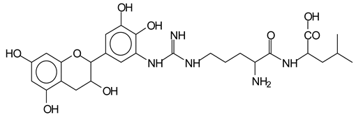 Polymers 13 00595 i007 Polymers 13 00595 i007