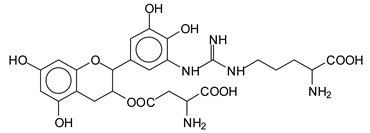Polymers 13 00595 i008 Polymers 13 00595 i008