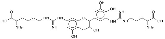 Polymers 13 00595 i009 Polymers 13 00595 i009