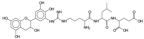 Polymers 13 00595 i012 Polymers 13 00595 i012