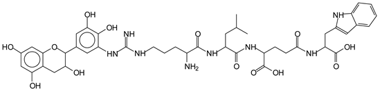 Polymers 13 00595 i015 Polymers 13 00595 i015