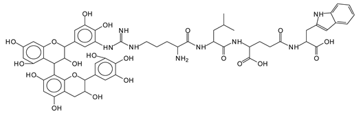 Polymers 13 00595 i016 Polymers 13 00595 i016