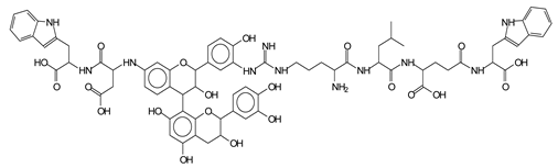 Polymers 13 00595 i018 Polymers 13 00595 i018