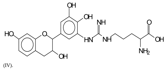 Polymers 13 00595 i022 Polymers 13 00595 i022