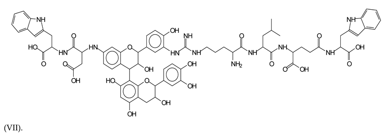 Polymers 13 00595 i025 Polymers 13 00595 i025