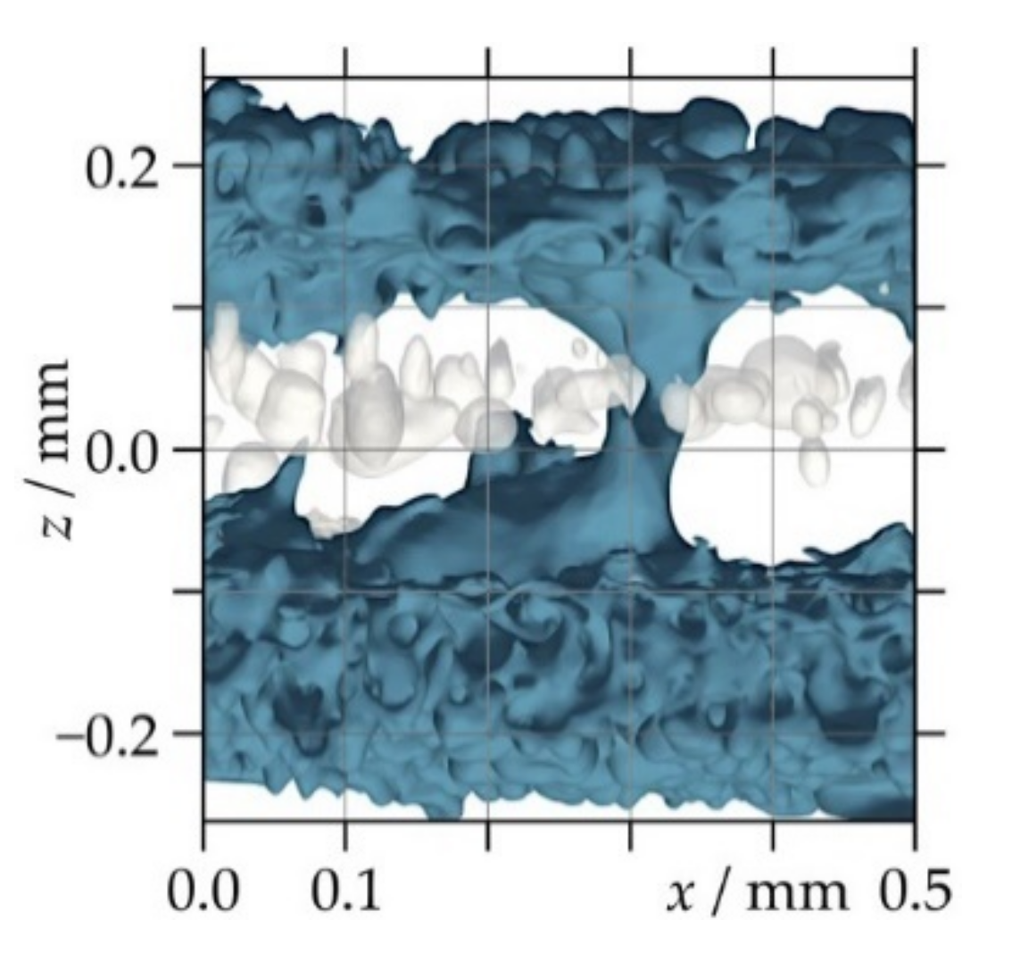 Polymers 13 00603 g009
