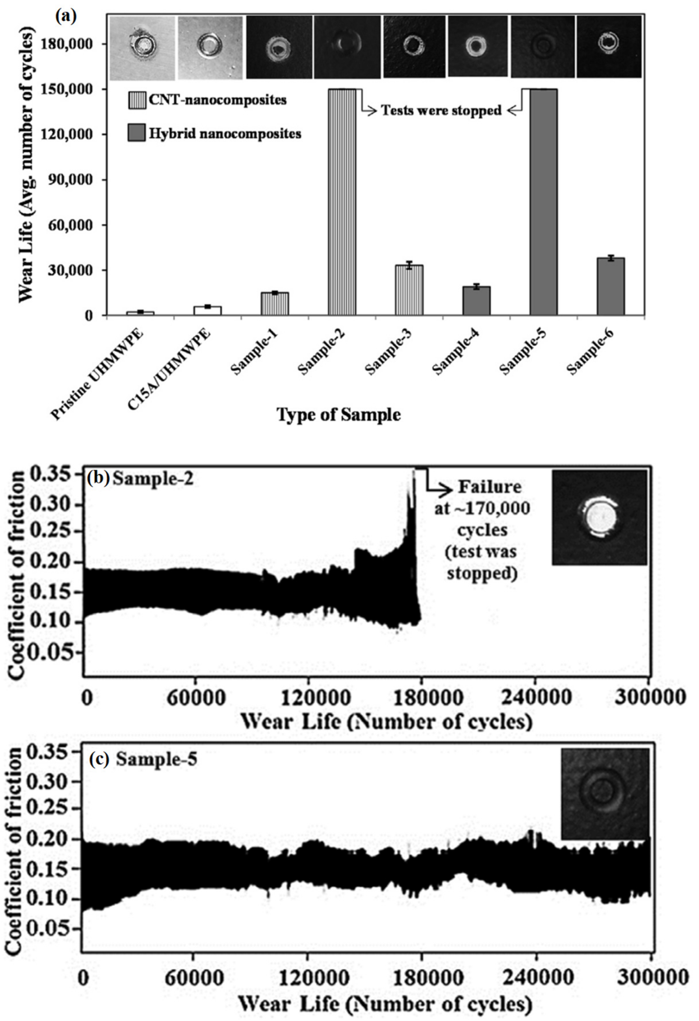 Polymers 13 00608 g011