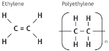 Polymers 13 00608 i001