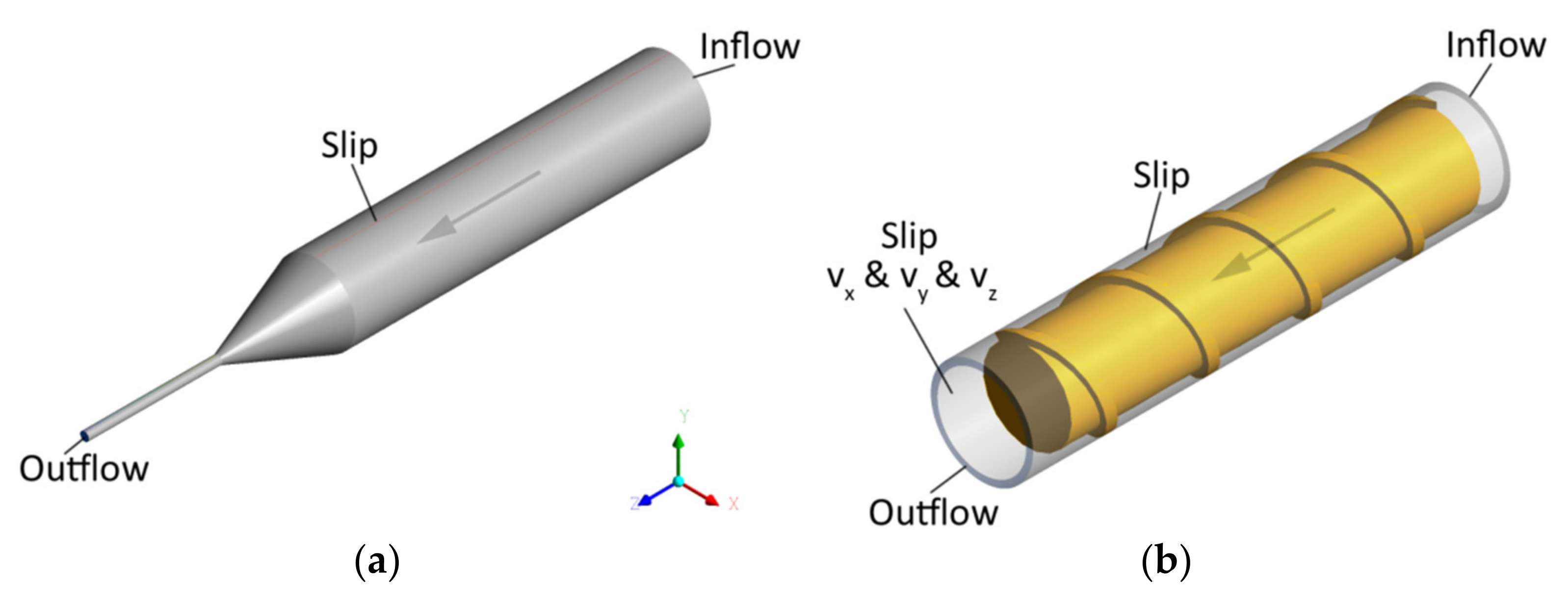 Polymers 13 00622 g005
