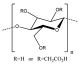 Polymers 13 00631 i002 Polymers 13 00631 i002