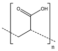 Polymers 13 00631 i004 Polymers 13 00631 i004