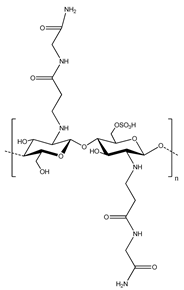 Polymers 13 00631 i007 Polymers 13 00631 i007