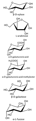 Polymers 13 00631 i008 Polymers 13 00631 i008