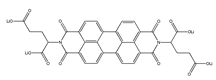 Polymers 13 00631 i011 Polymers 13 00631 i011