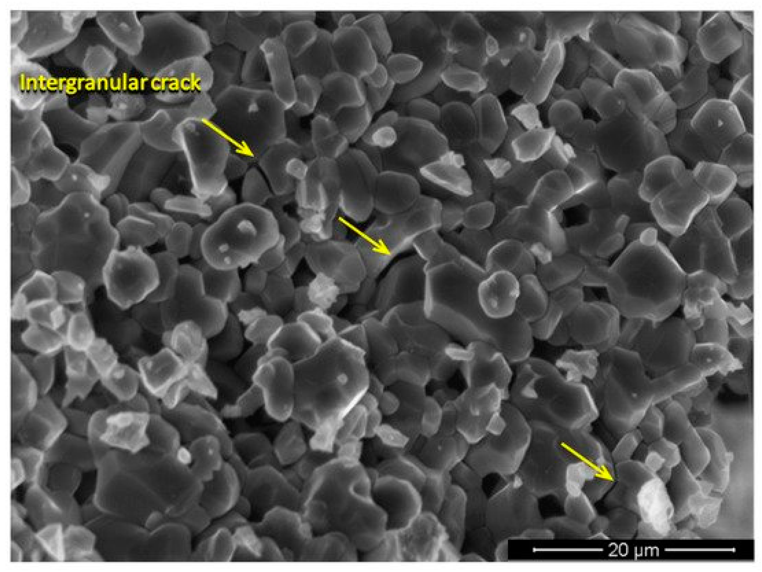 Polymers 13 00646 g017 Polymers 13 00646 g017