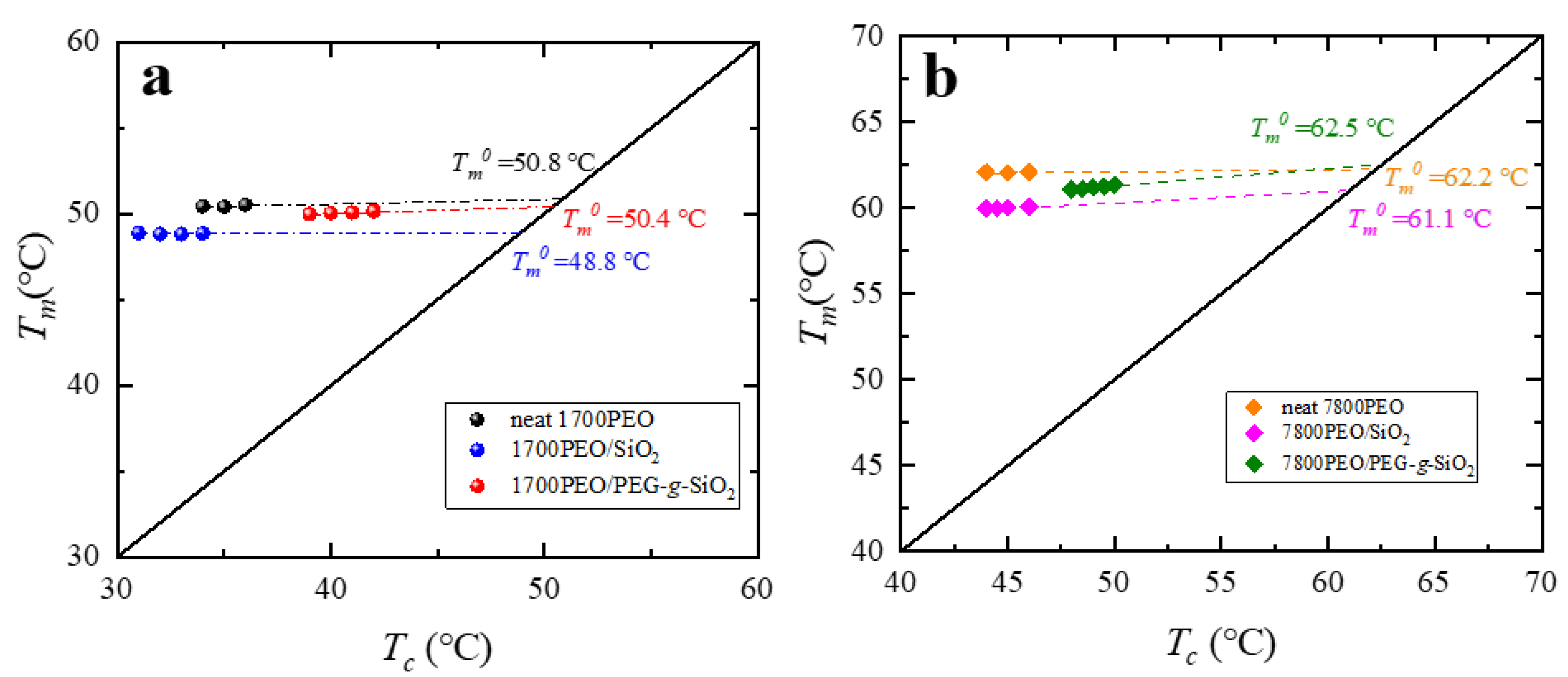 Polymers 13 00648 g0a3
