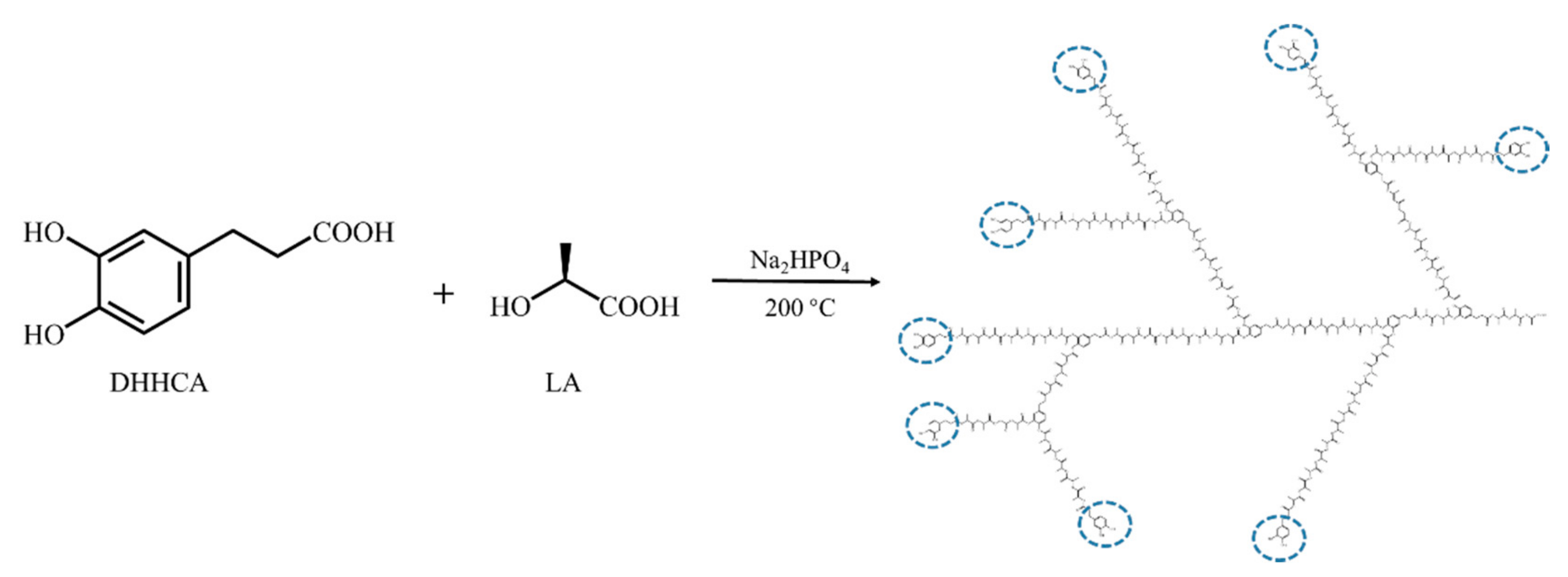 Polymers 13 00666 sch001