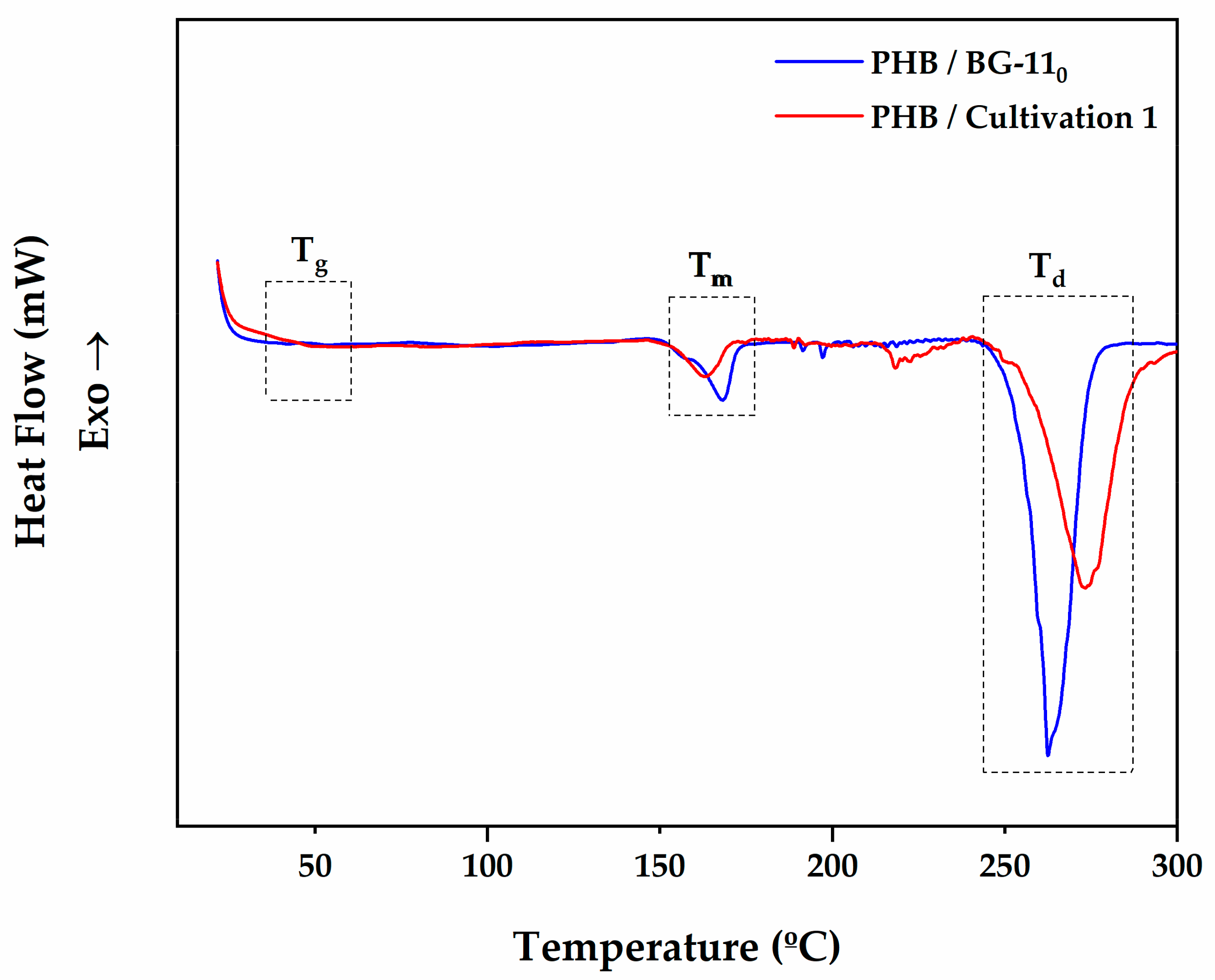 Polymers 13 00687 g004 Polymers 13 00687 g004