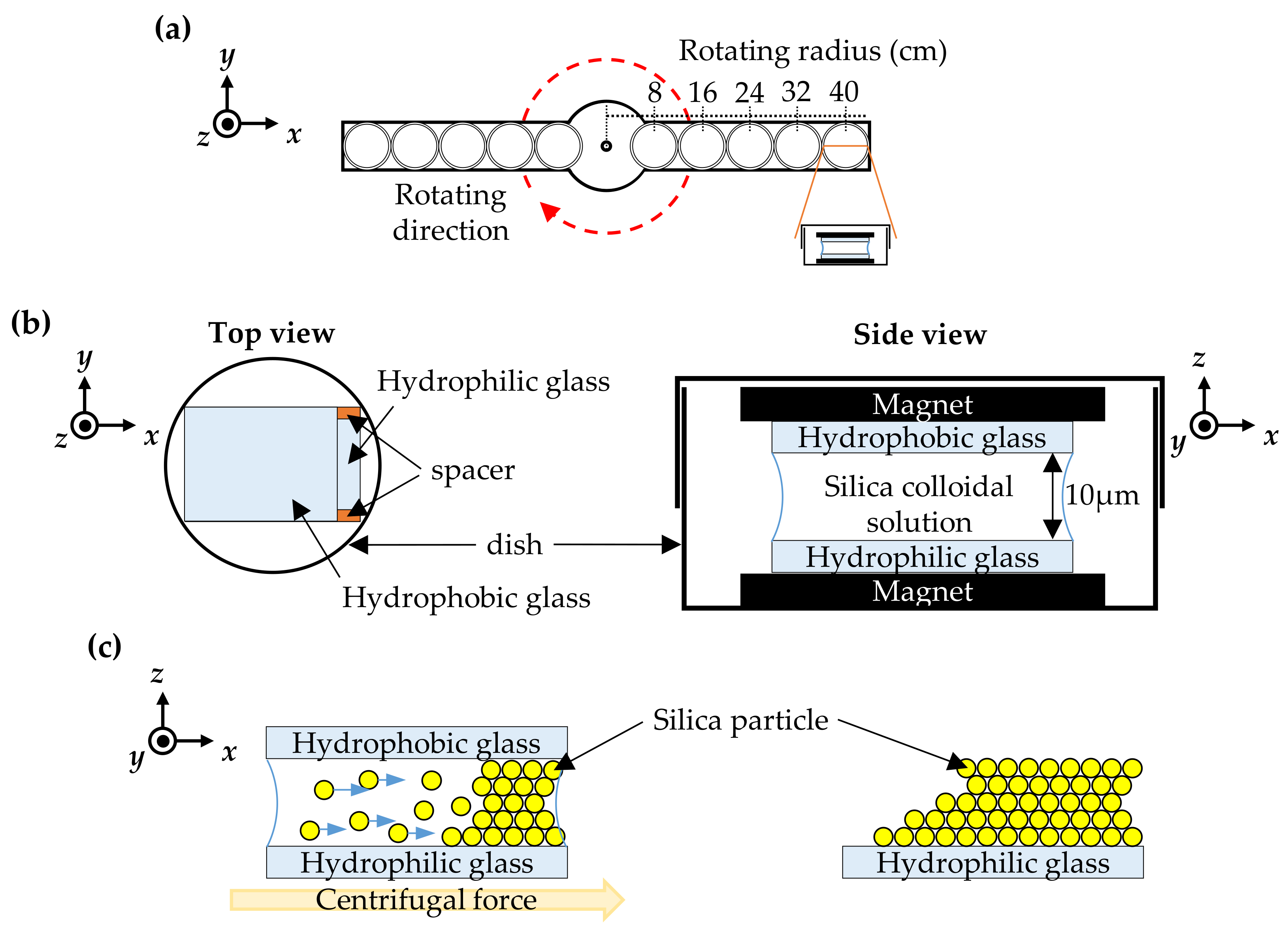 Polymers 13 00692 g001
