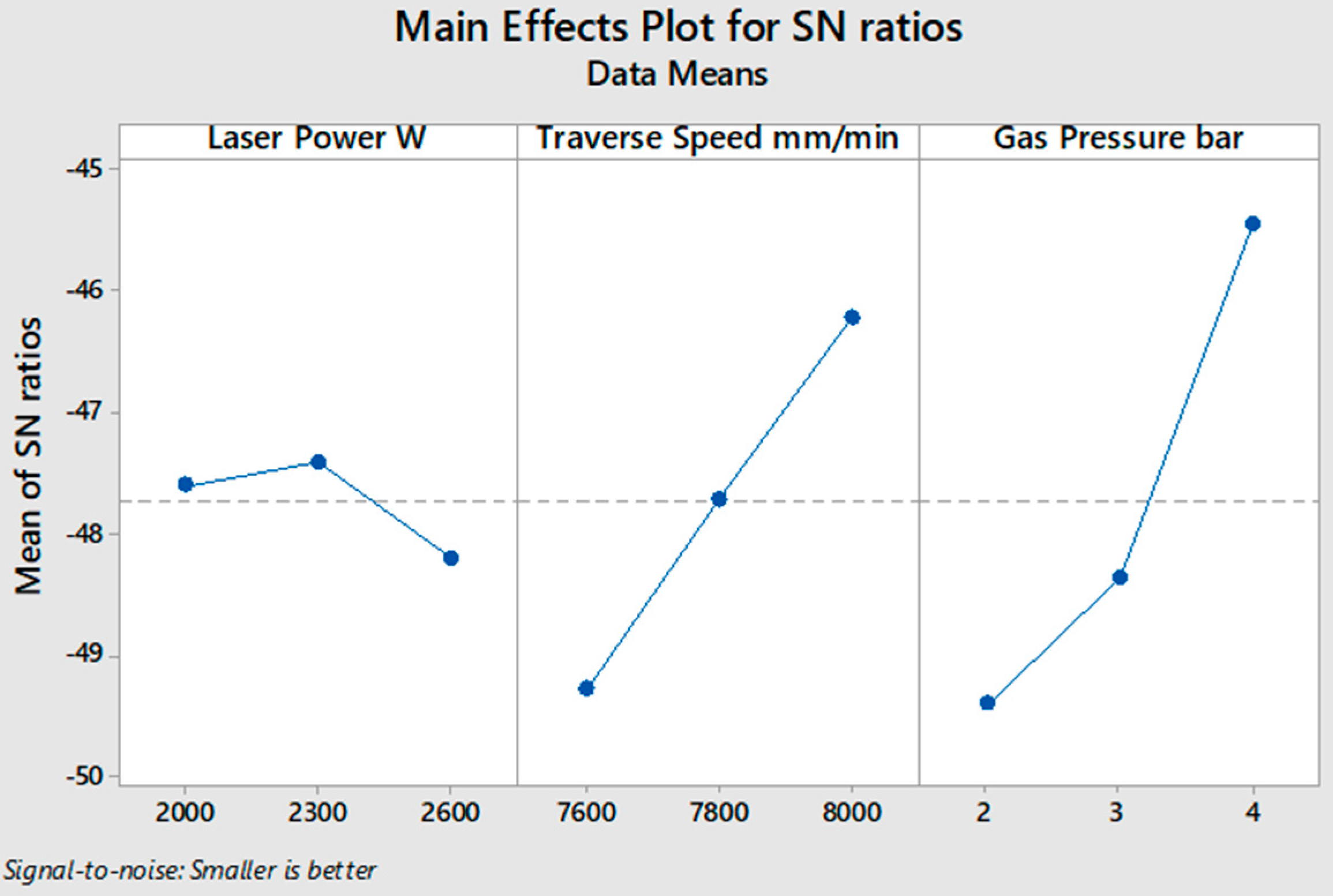 Polymers 13 00706 g005