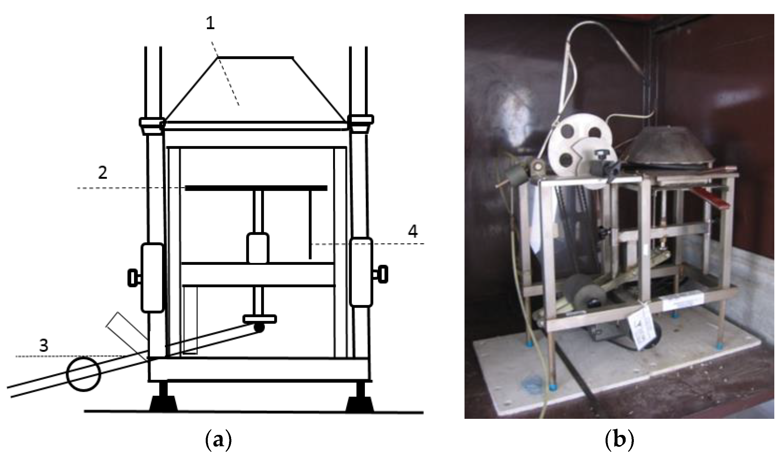 Polymers 13 00709 g003