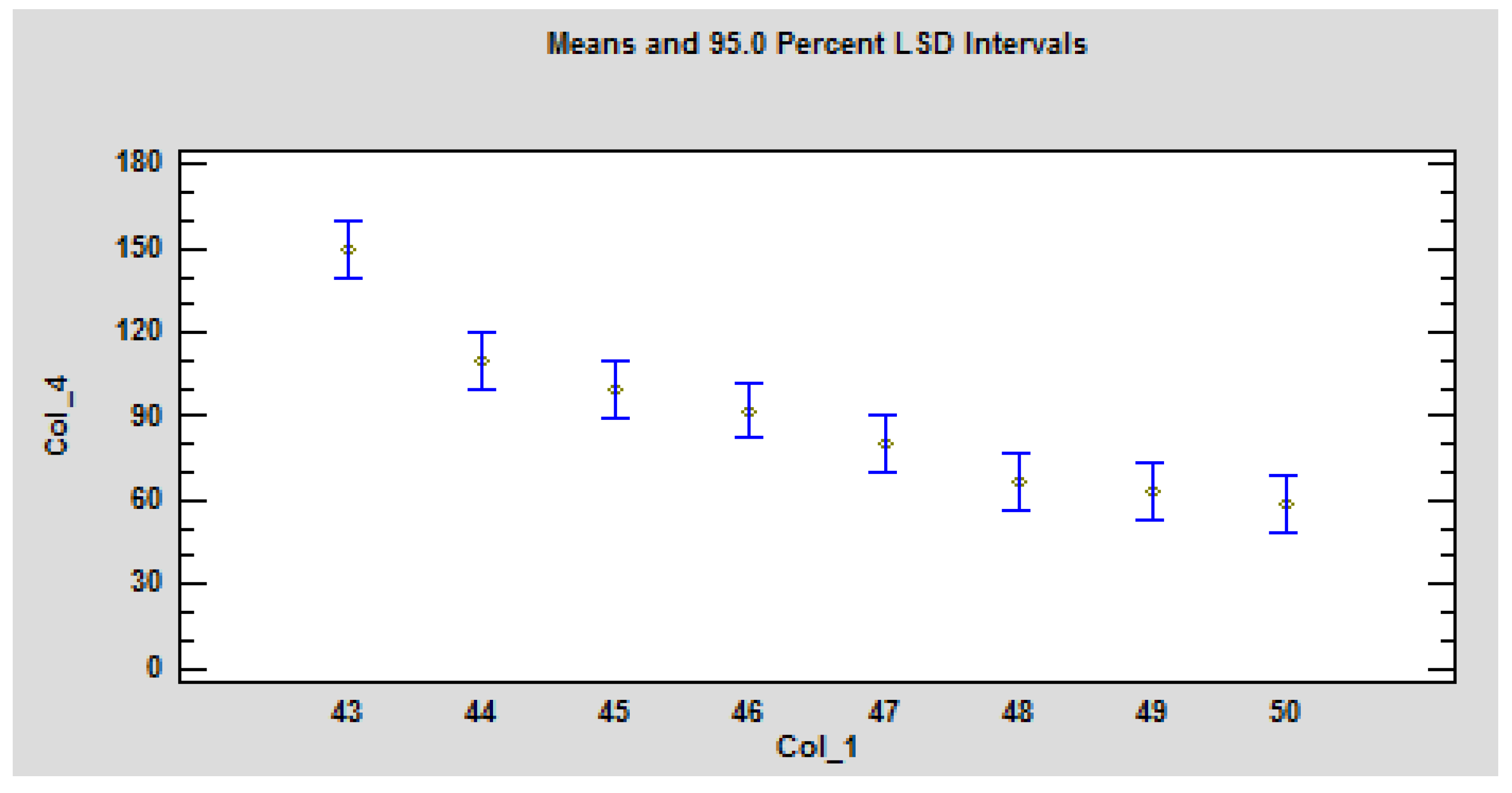 Polymers 13 00709 g006