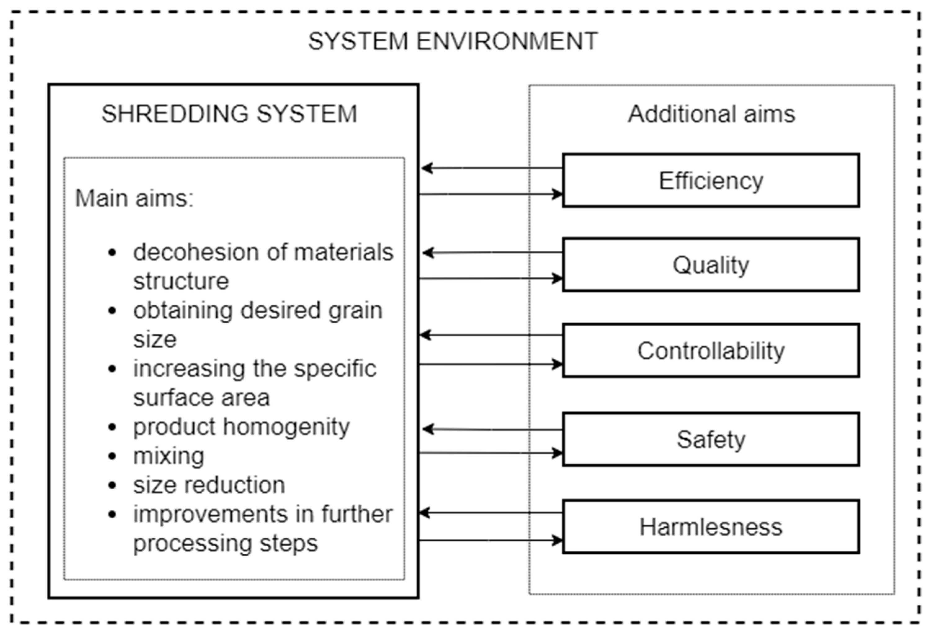 Polymers 13 00713 g009 Polymers 13 00713 g009
