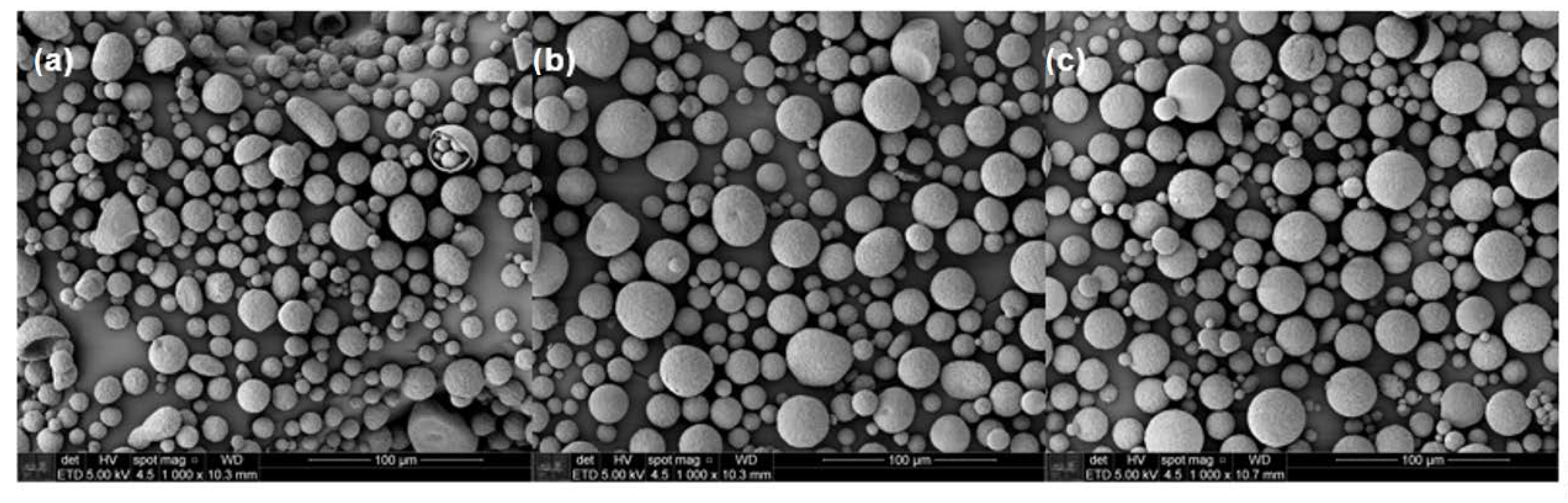 Polymers 13 00722 g002 Polymers 13 00722 g002